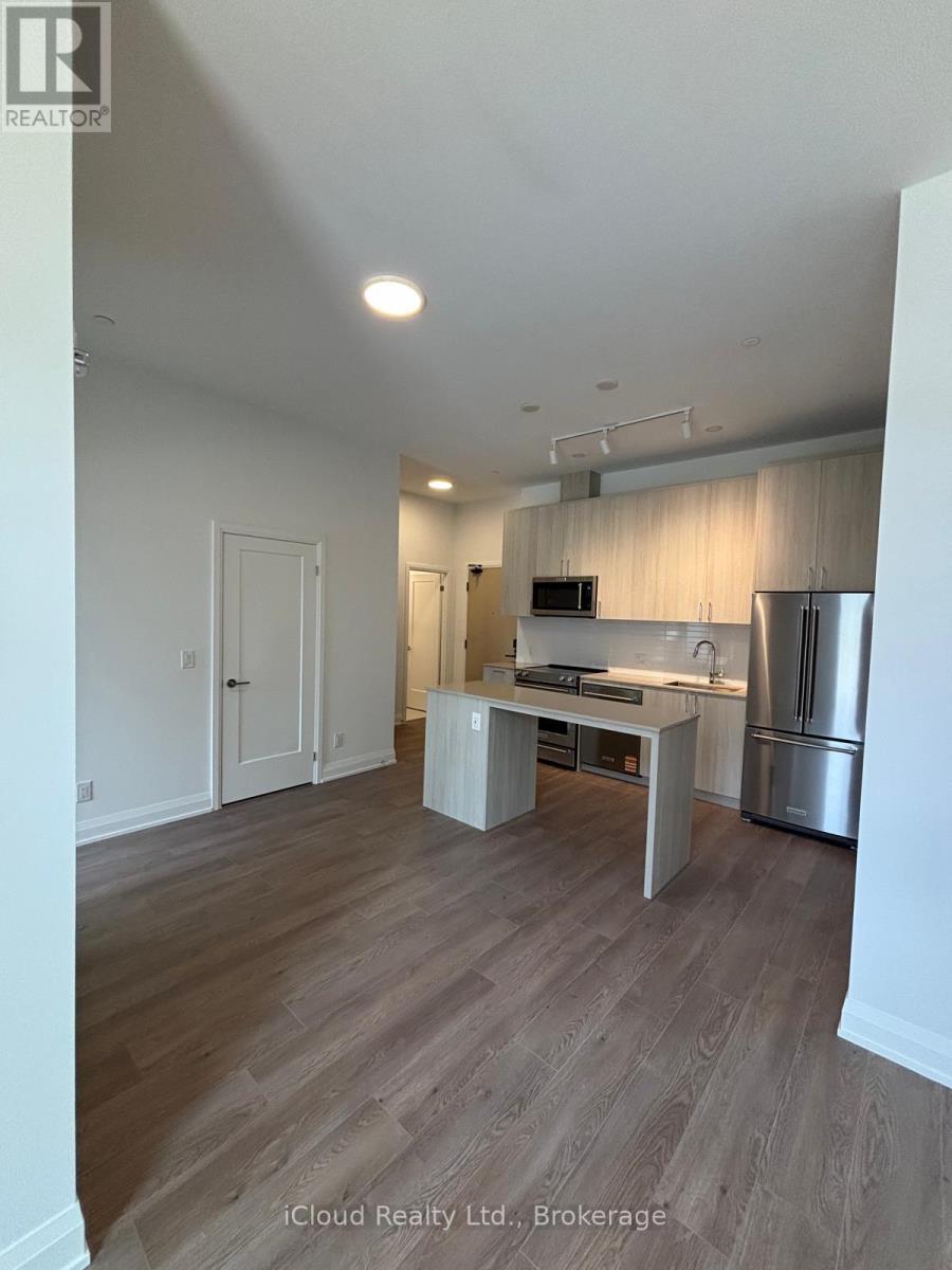 112 - 3250 Carding Mill Trail, Oakville, Ontario  L6M 1L3 - Photo 25 - W12486741