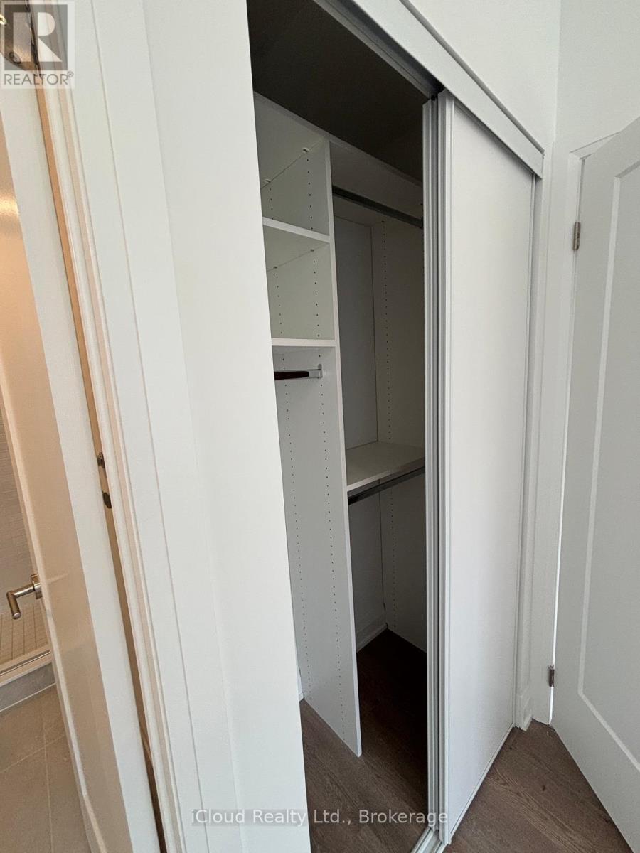 112 - 3250 Carding Mill Trail, Oakville, Ontario  L6M 1L3 - Photo 26 - W12486741