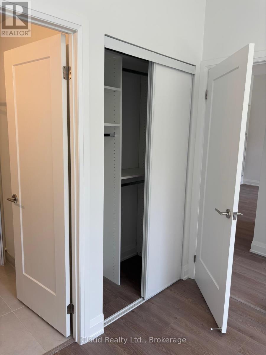 112 - 3250 Carding Mill Trail, Oakville, Ontario  L6M 1L3 - Photo 29 - W12486741