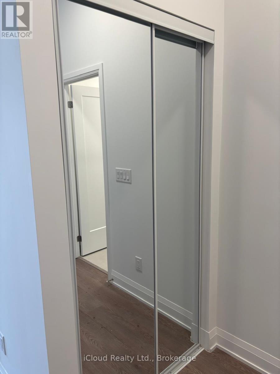 112 - 3250 Carding Mill Trail, Oakville, Ontario  L6M 1L3 - Photo 34 - W12486741