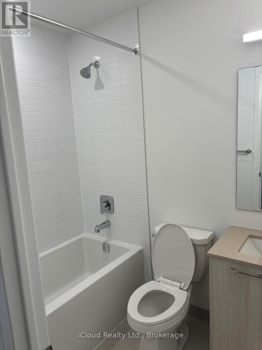 112 - 3250 Carding Mill Trail, Oakville, Ontario  L6M 1L3 - Photo 35 - W12486741