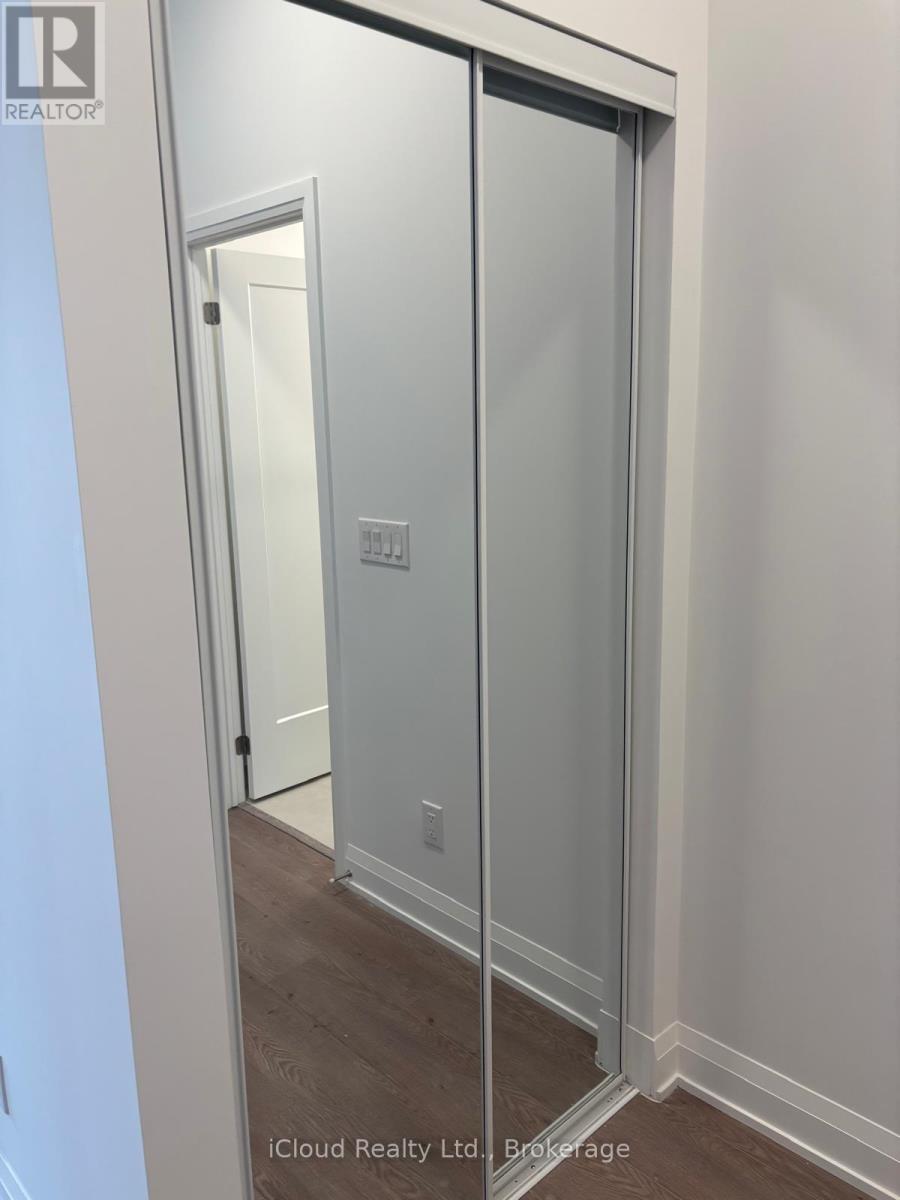 112 - 3250 Carding Mill Trail, Oakville, Ontario  L6M 1L3 - Photo 37 - W12486741