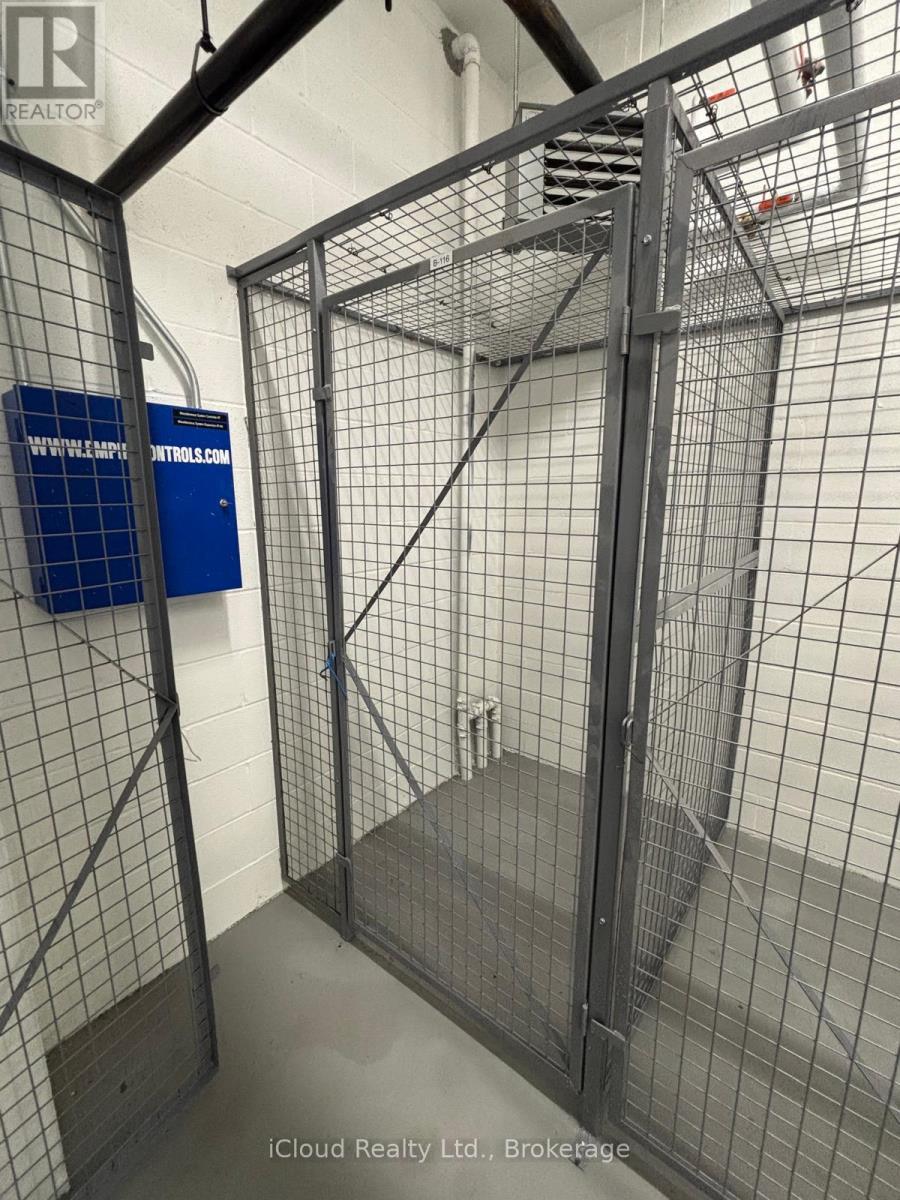 112 - 3250 Carding Mill Trail, Oakville, Ontario  L6M 1L3 - Photo 9 - W12486741