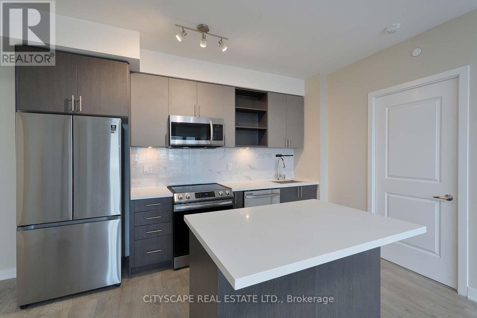 1804 - 4655 Metcalfe Avenue, Mississauga, Ontario  L5M 0Z7 - Photo 18 - W12486742