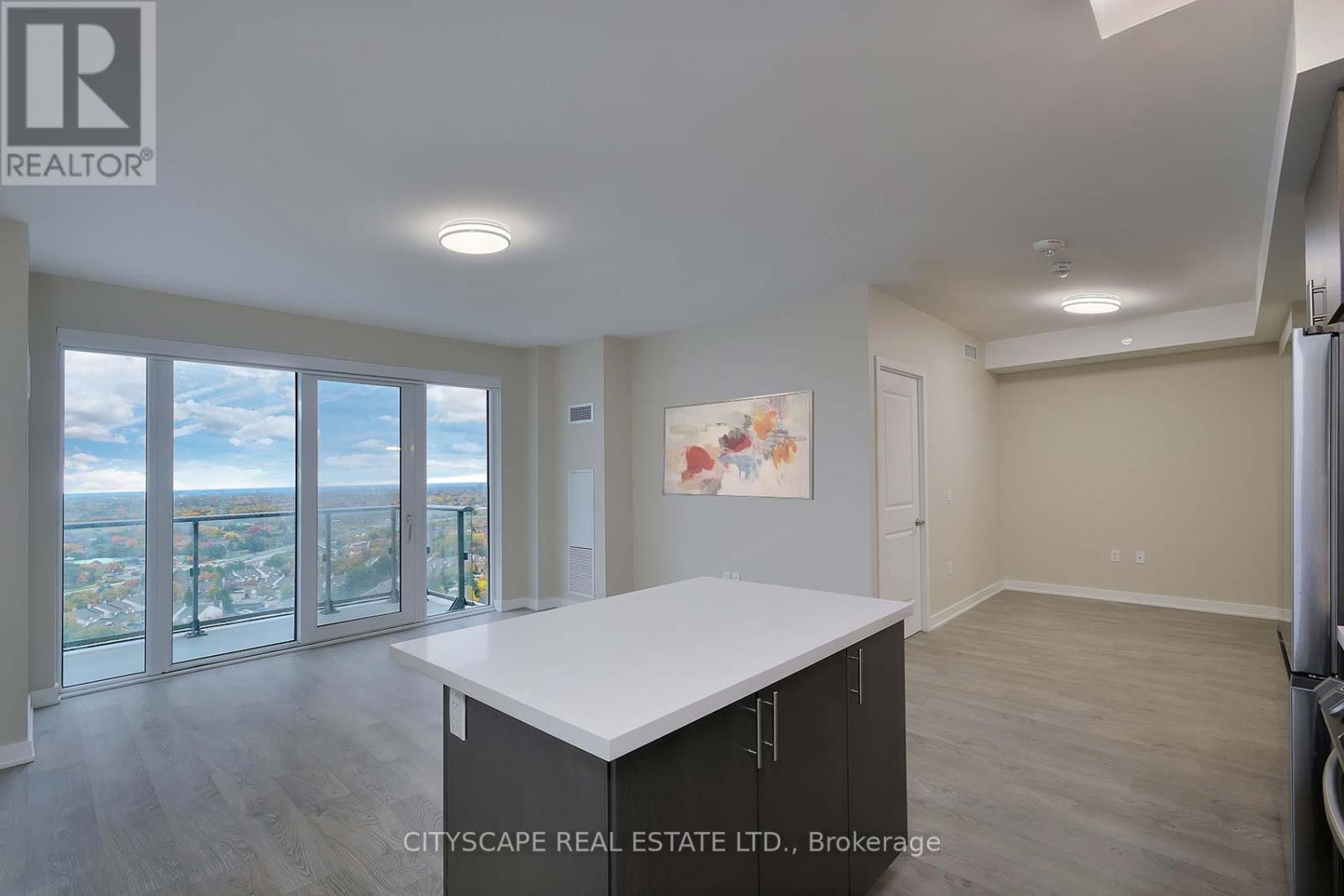 1804 - 4655 Metcalfe Avenue, Mississauga, Ontario  L5M 0Z7 - Photo 19 - W12486742