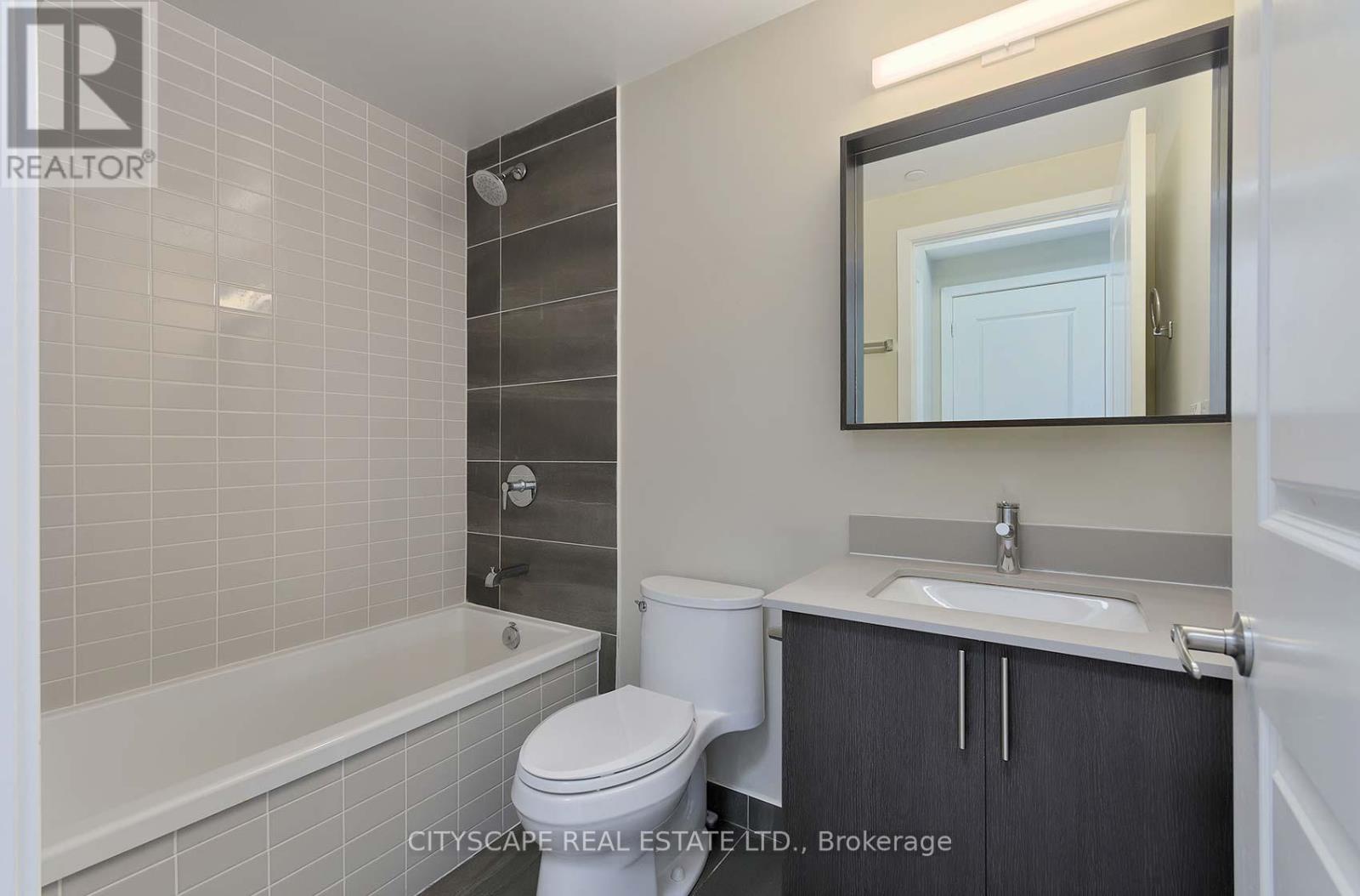 1804 - 4655 Metcalfe Avenue, Mississauga, Ontario  L5M 0Z7 - Photo 27 - W12486742