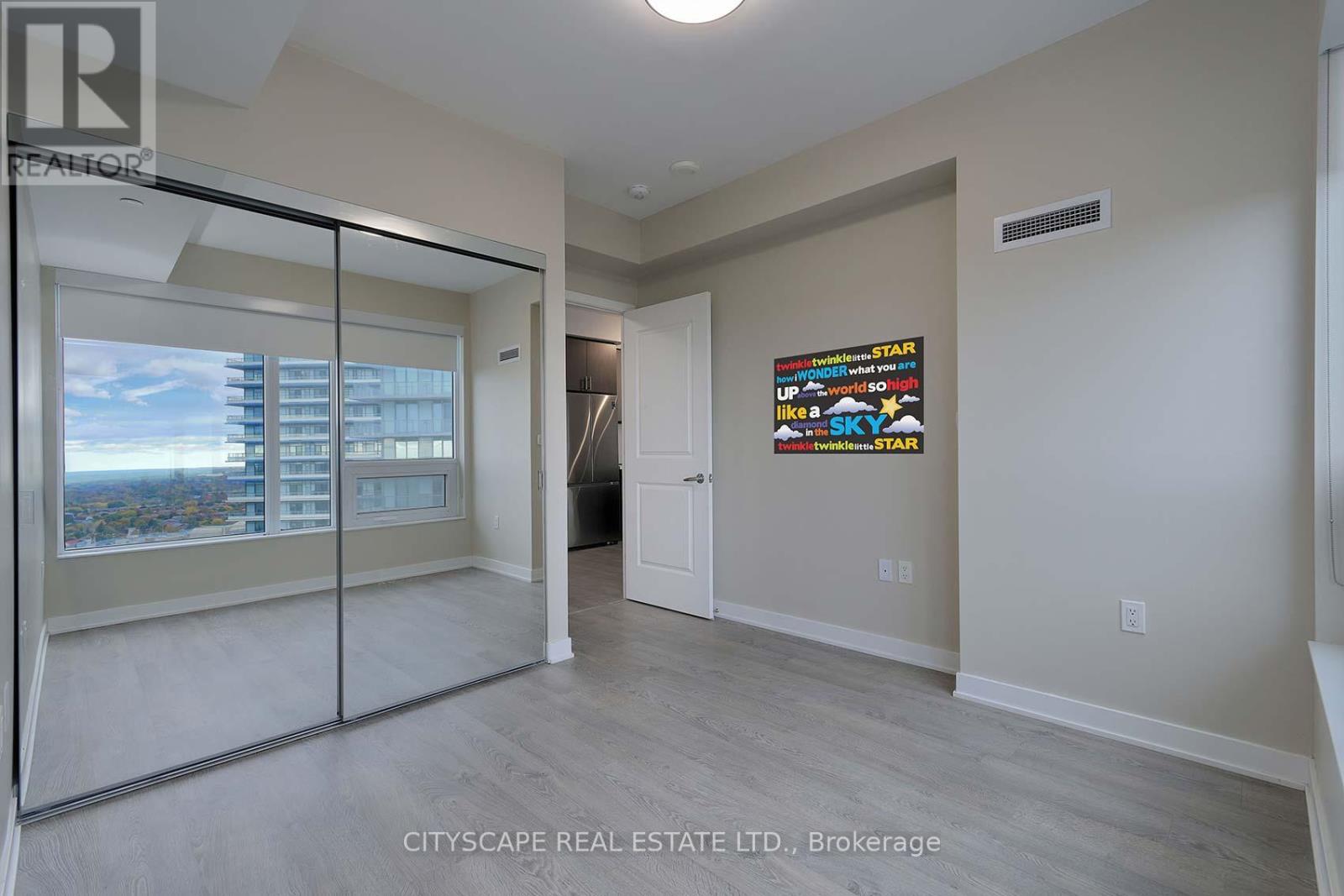 1804 - 4655 Metcalfe Avenue, Mississauga, Ontario  L5M 0Z7 - Photo 29 - W12486742