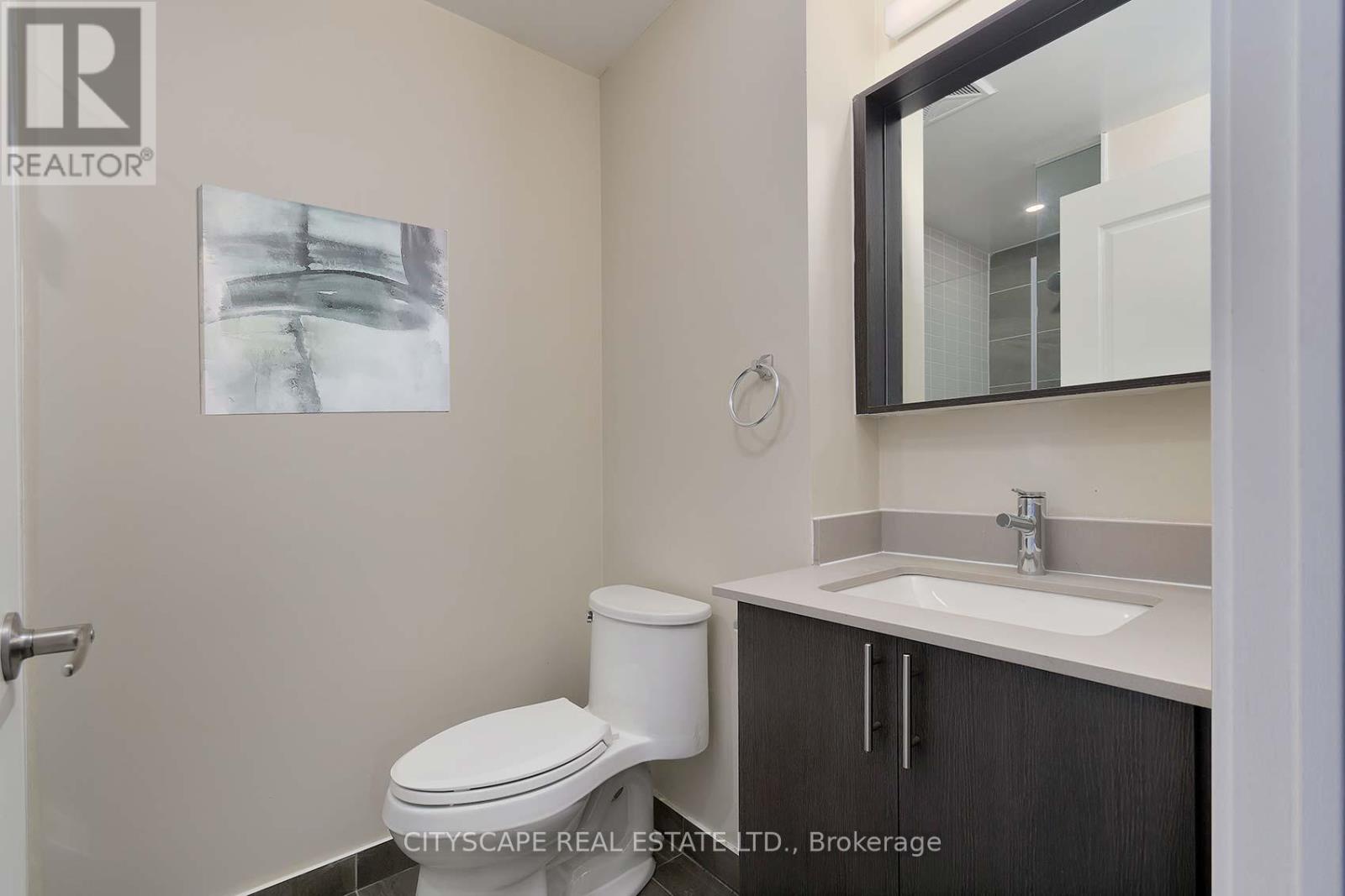 1804 - 4655 Metcalfe Avenue, Mississauga, Ontario  L5M 0Z7 - Photo 31 - W12486742