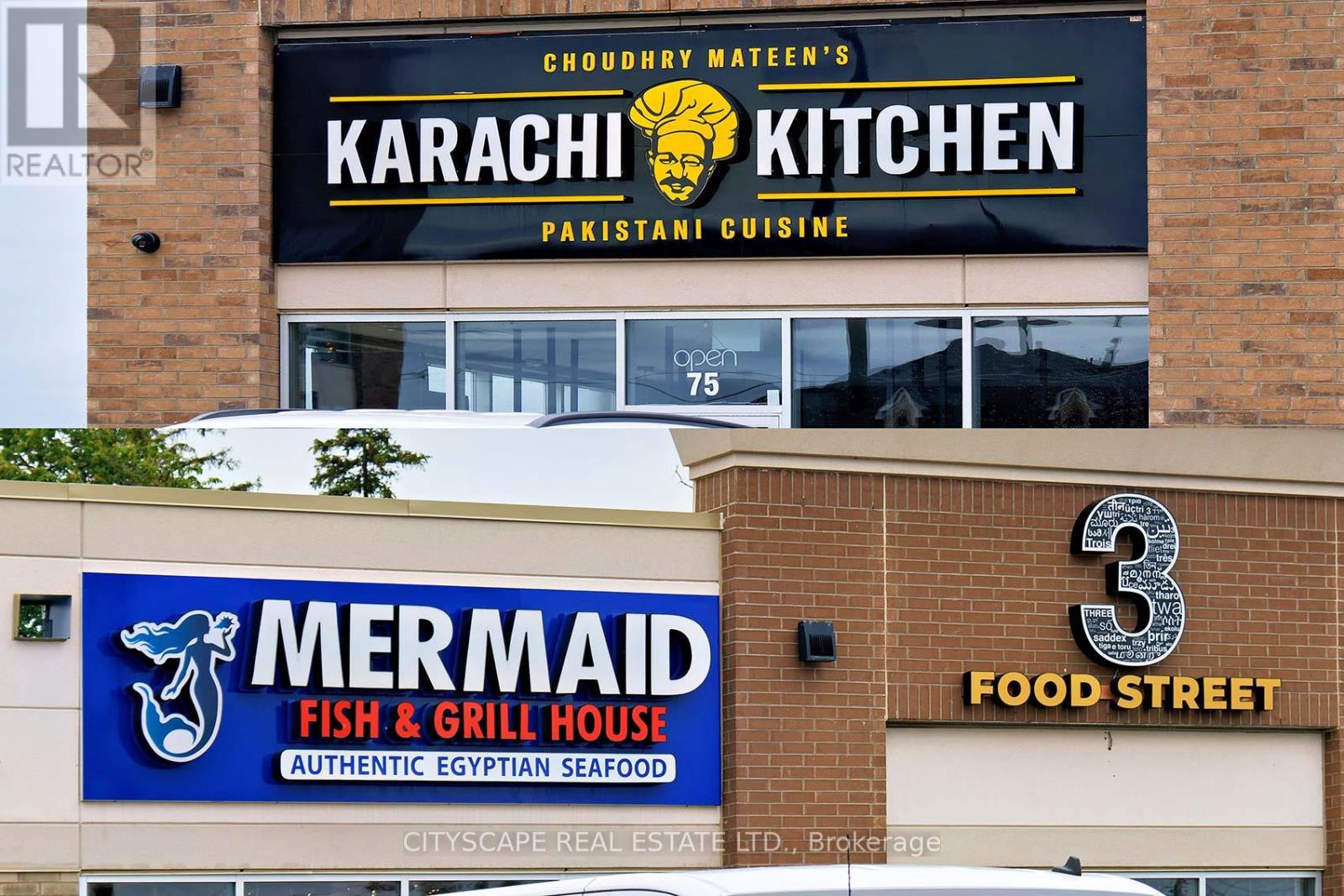 1804 - 4655 Metcalfe Avenue, Mississauga, Ontario  L5M 0Z7 - Photo 46 - W12486742