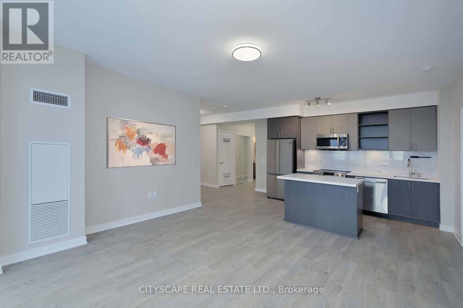 1804 - 4655 Metcalfe Avenue, Mississauga, Ontario  L5M 0Z7 - Photo 9 - W12486742