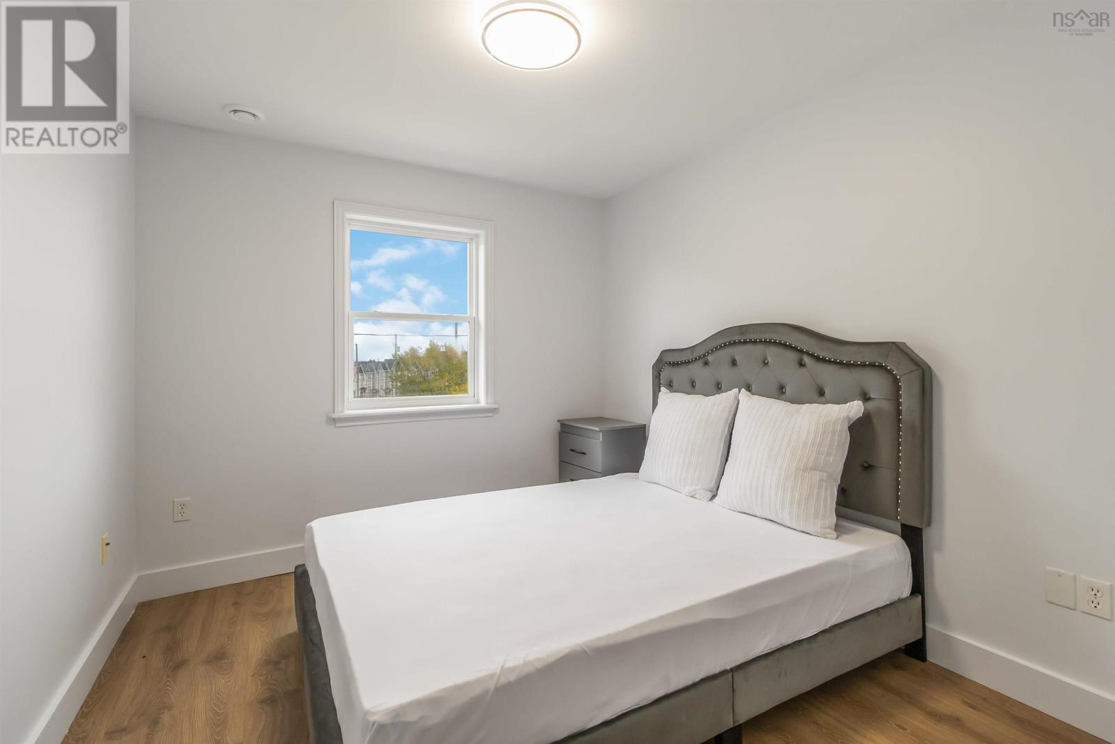 260 Sheppards Run, Beechville, Nova Scotia  B3T 2G7 - Photo 18 - 202526684