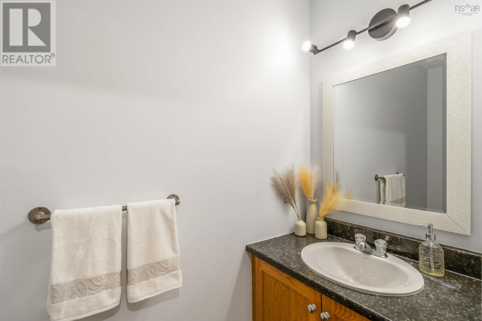 260 Sheppards Run, Beechville, Nova Scotia  B3T 2G7 - Photo 12 - 202526684