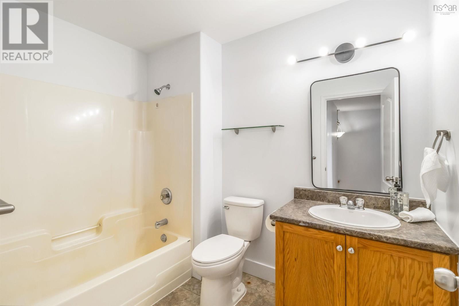 260 Sheppards Run, Beechville, Nova Scotia  B3T 2G7 - Photo 20 - 202526684