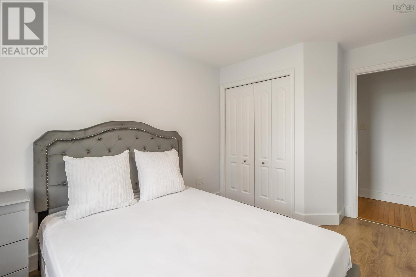 260 Sheppards Run, Beechville, Nova Scotia  B3T 2G7 - Photo 19 - 202526684