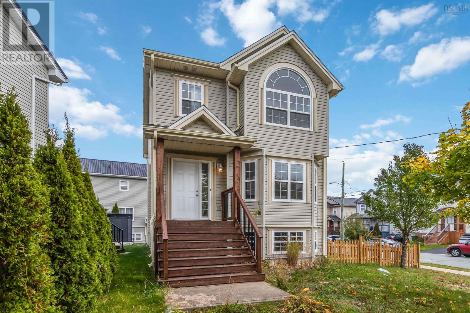 260 Sheppards Run, Beechville, Nova Scotia  B3T 2G7 - Photo 1 - 202526684