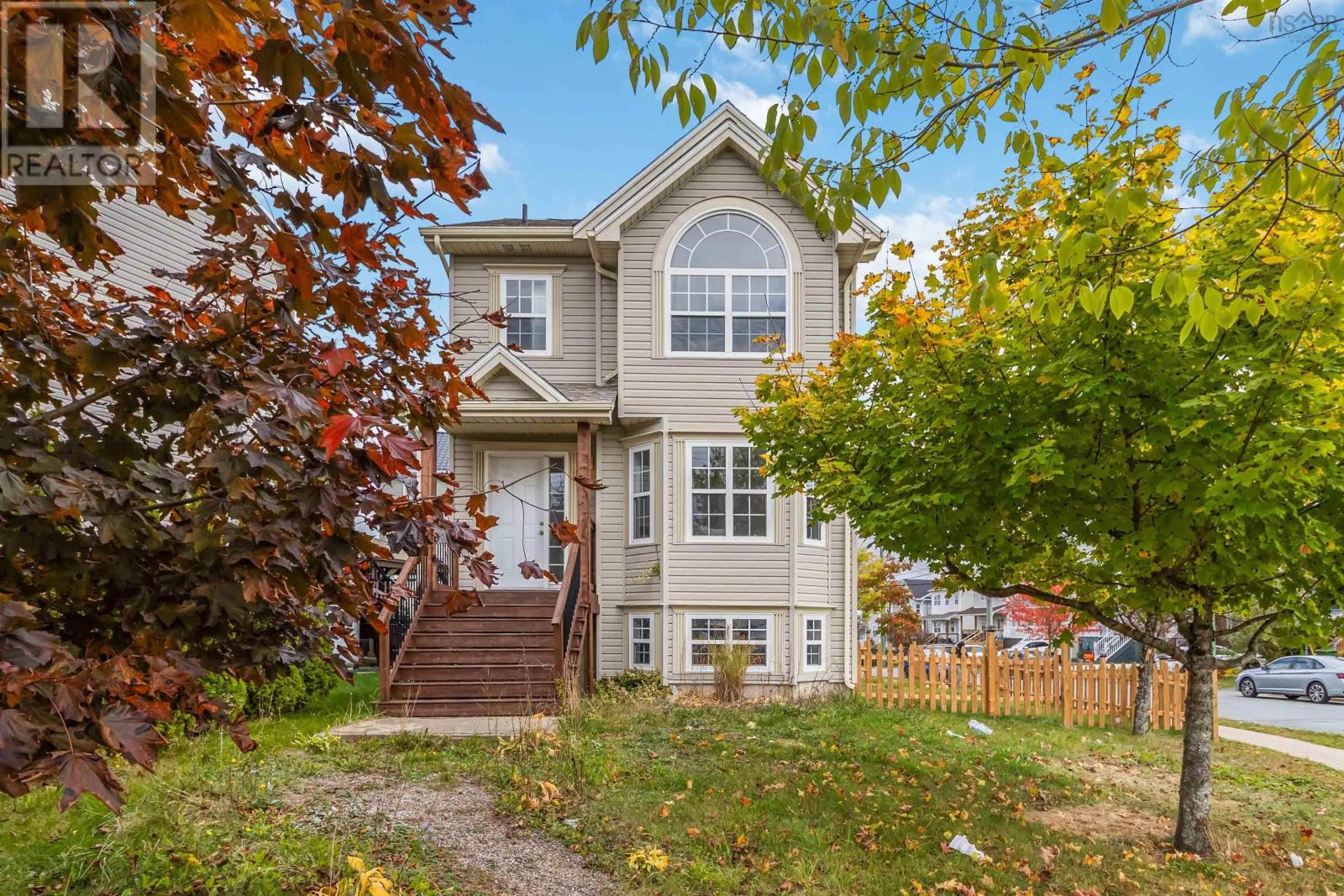 260 Sheppards Run, Beechville, Nova Scotia  B3T 2G7 - Photo 2 - 202526684