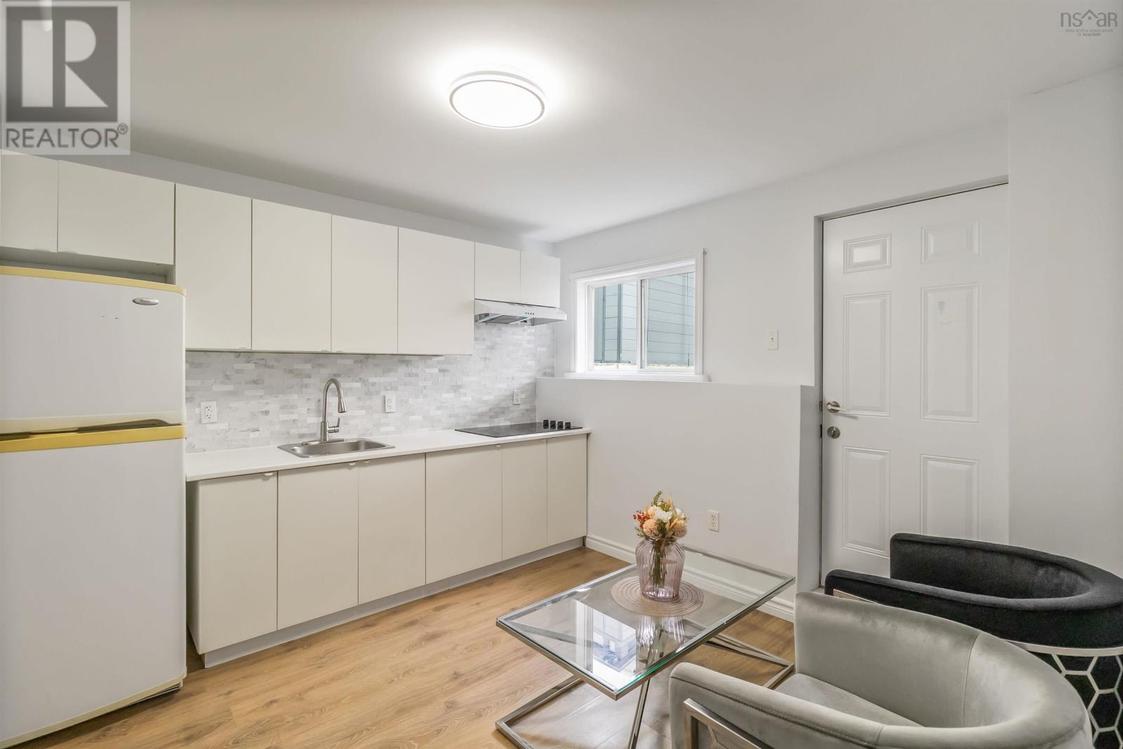 260 Sheppards Run, Beechville, Nova Scotia  B3T 2G7 - Photo 22 - 202526684