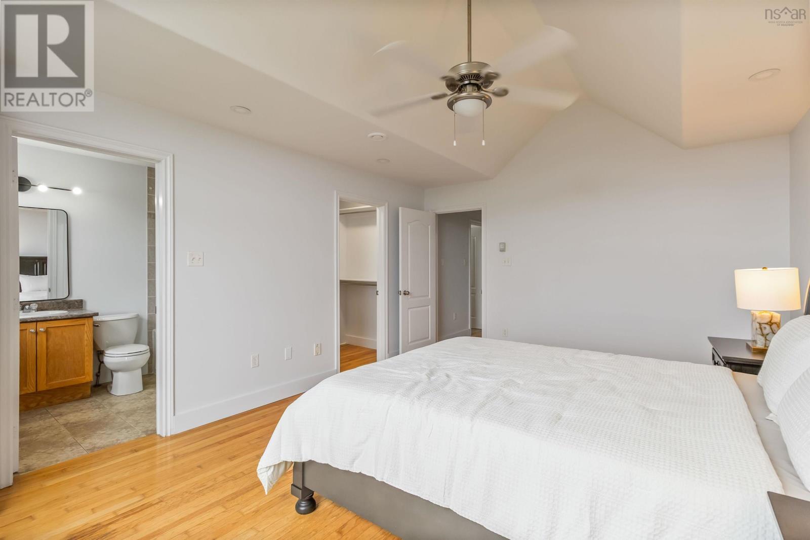 260 Sheppards Run, Beechville, Nova Scotia  B3T 2G7 - Photo 13 - 202526684