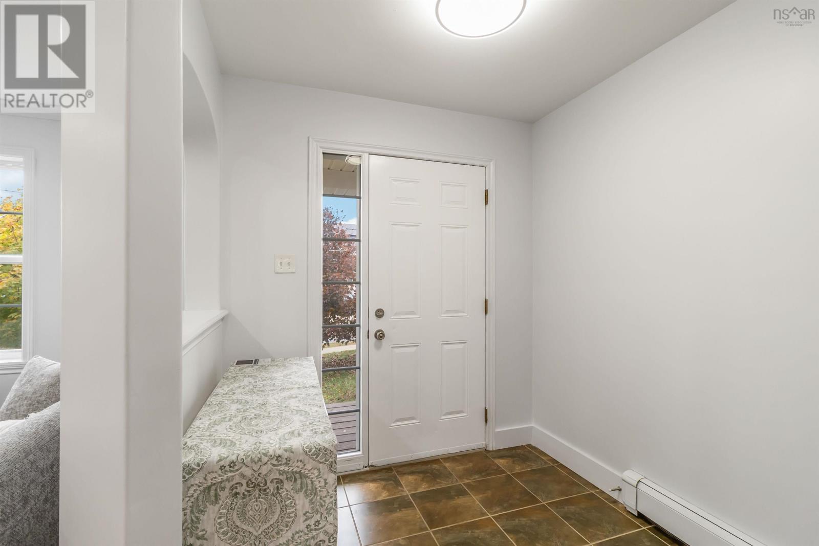 260 Sheppards Run, Beechville, Nova Scotia  B3T 2G7 - Photo 3 - 202526684