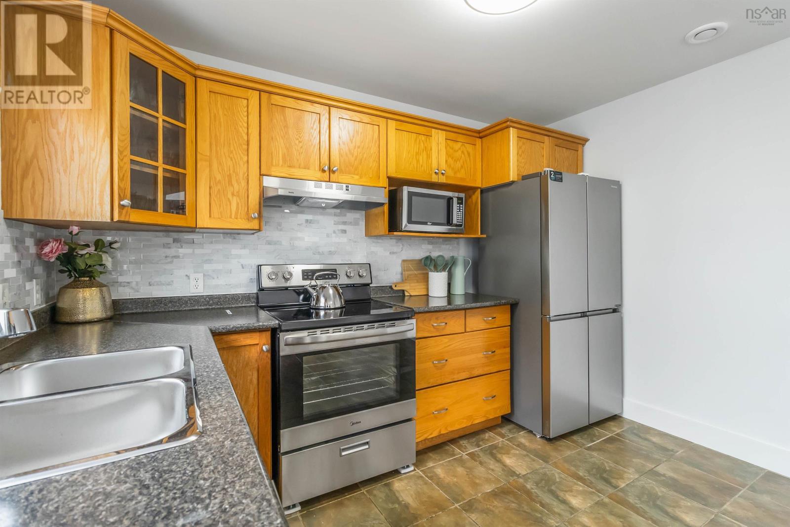 260 Sheppards Run, Beechville, Nova Scotia  B3T 2G7 - Photo 8 - 202526684