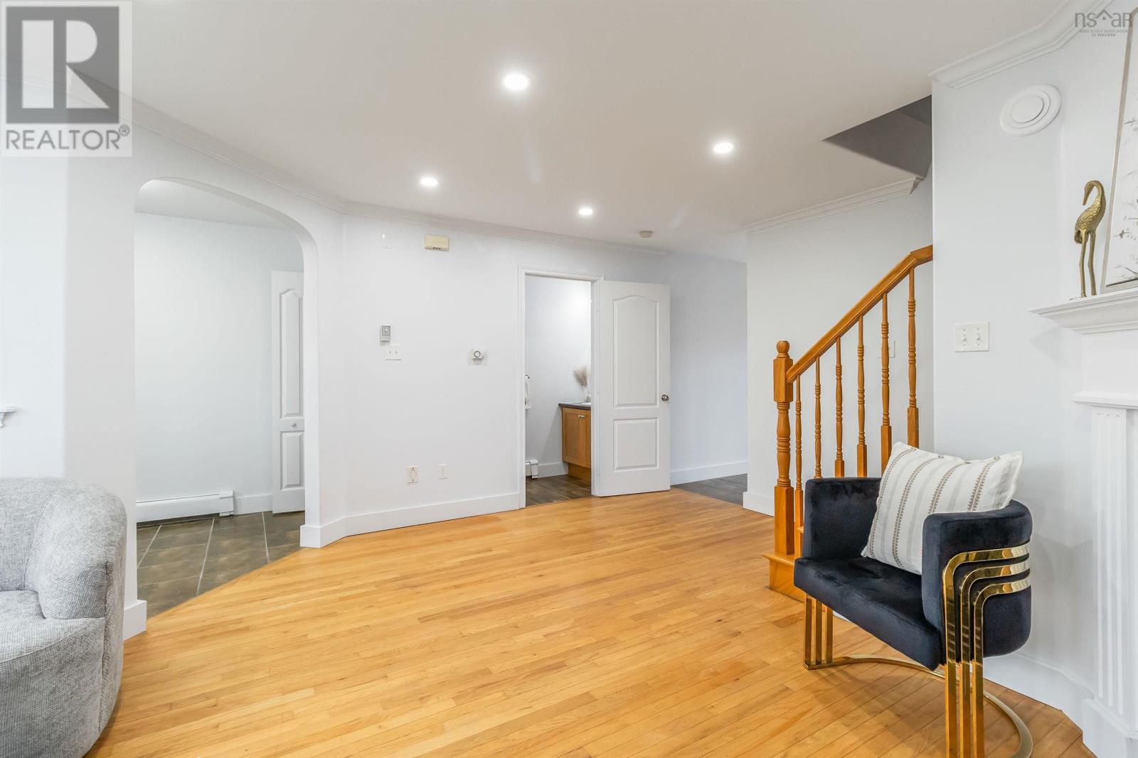 260 Sheppards Run, Beechville, Nova Scotia  B3T 2G7 - Photo 5 - 202526684