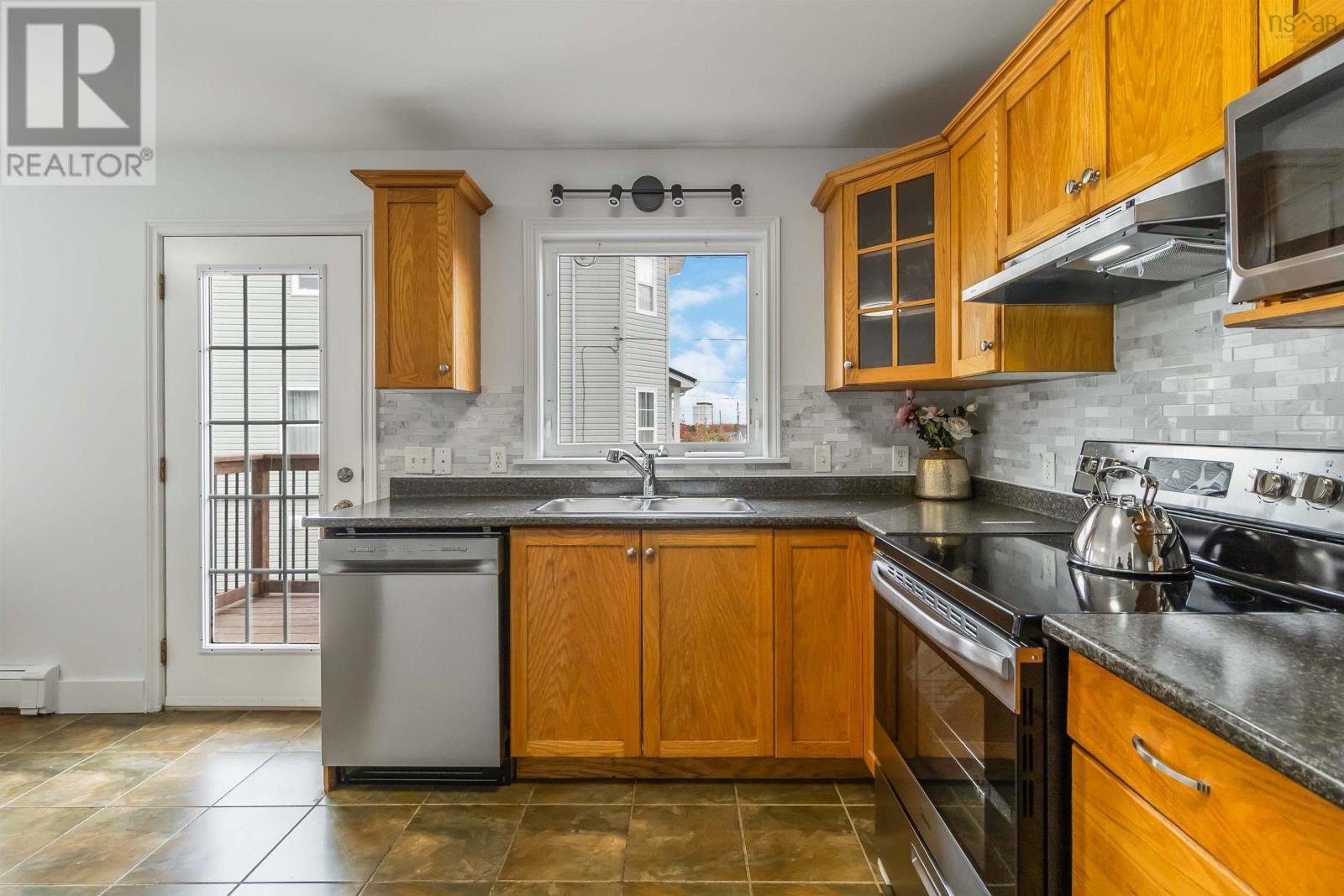 260 Sheppards Run, Beechville, Nova Scotia  B3T 2G7 - Photo 7 - 202526684