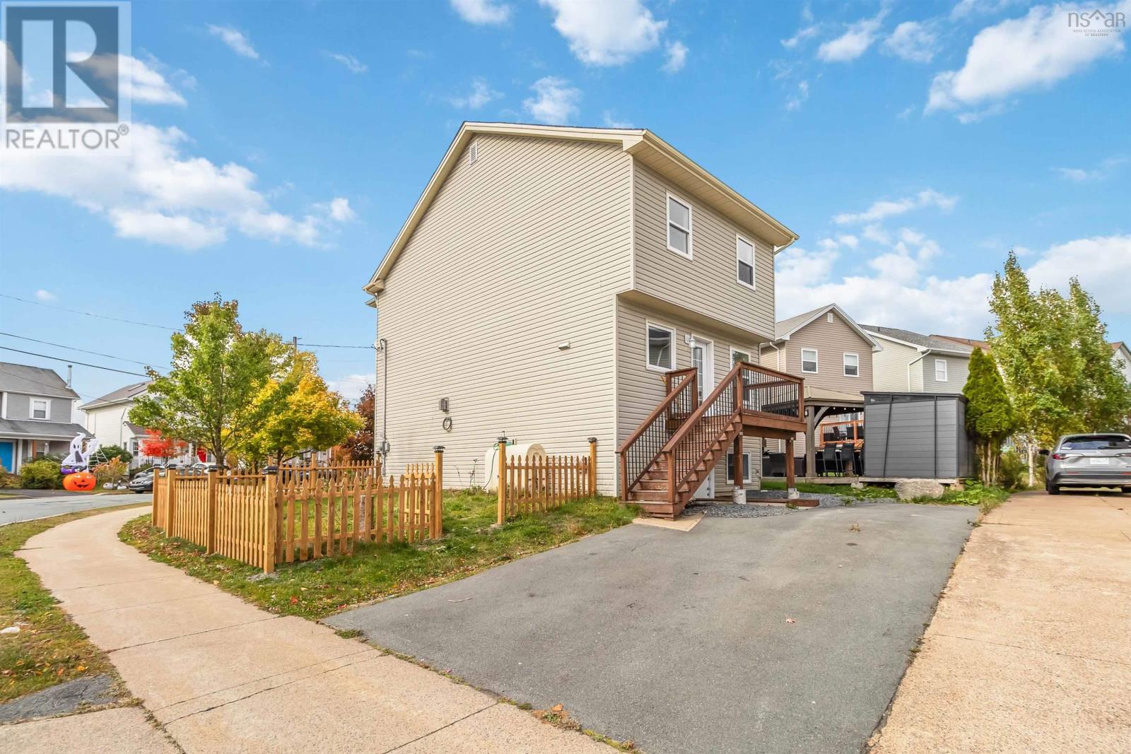 260 Sheppards Run, Beechville, Nova Scotia  B3T 2G7 - Photo 30 - 202526684