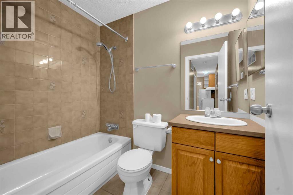 27, 2511 38 Street Ne, Calgary, Alberta  T1Y 4M7 - Photo 18 - A2242825