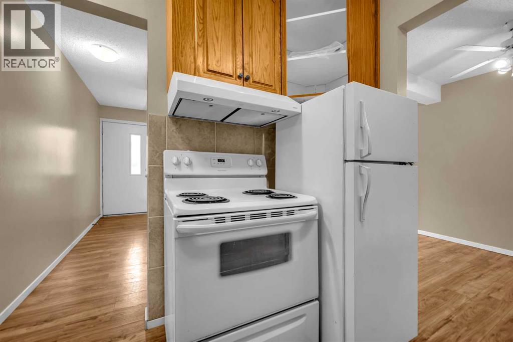 27, 2511 38 Street Ne, Calgary, Alberta  T1Y 4M7 - Photo 12 - A2242825