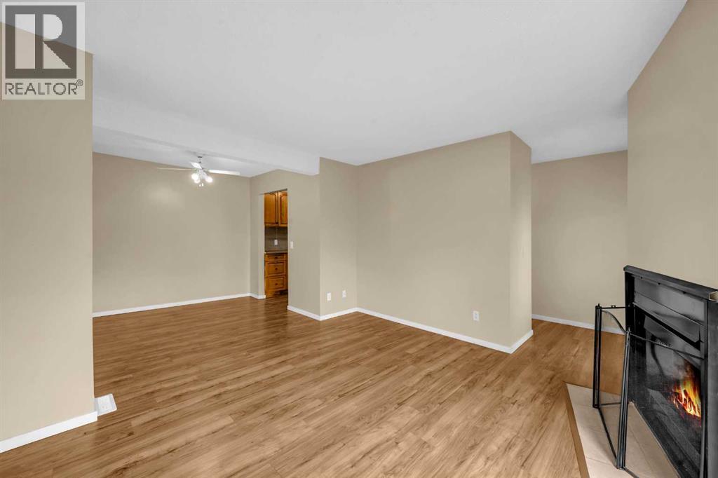 27, 2511 38 Street Ne, Calgary, Alberta  T1Y 4M7 - Photo 7 - A2242825