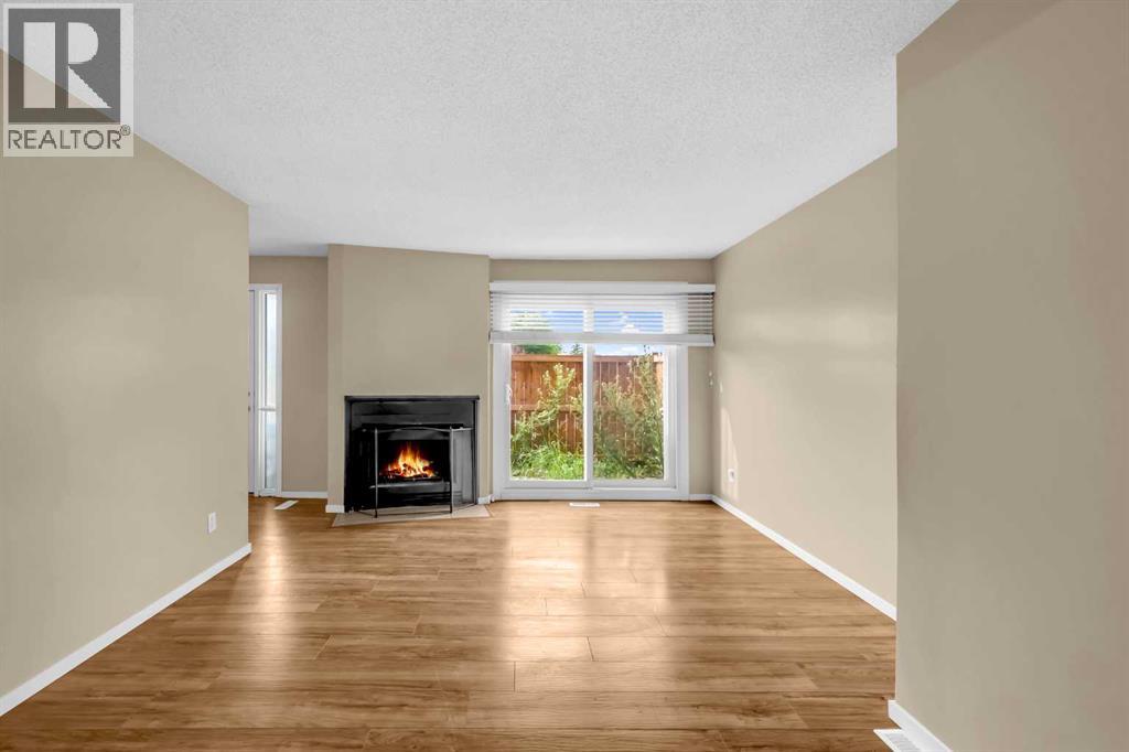 27, 2511 38 Street Ne, Calgary, Alberta  T1Y 4M7 - Photo 6 - A2242825