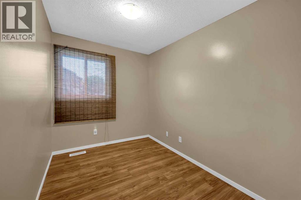 27, 2511 38 Street Ne, Calgary, Alberta  T1Y 4M7 - Photo 13 - A2242825