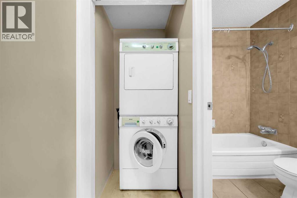 27, 2511 38 Street Ne, Calgary, Alberta  T1Y 4M7 - Photo 17 - A2242825