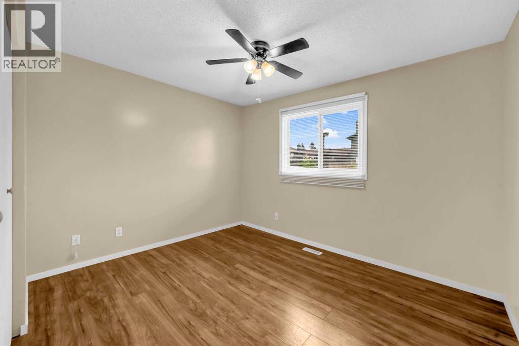 27, 2511 38 Street Ne, Calgary, Alberta  T1Y 4M7 - Photo 14 - A2242825