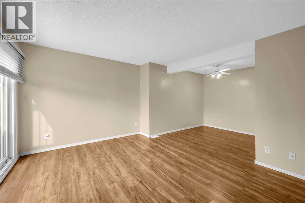 27, 2511 38 Street Ne, Calgary, Alberta  T1Y 4M7 - Photo 4 - A2242825