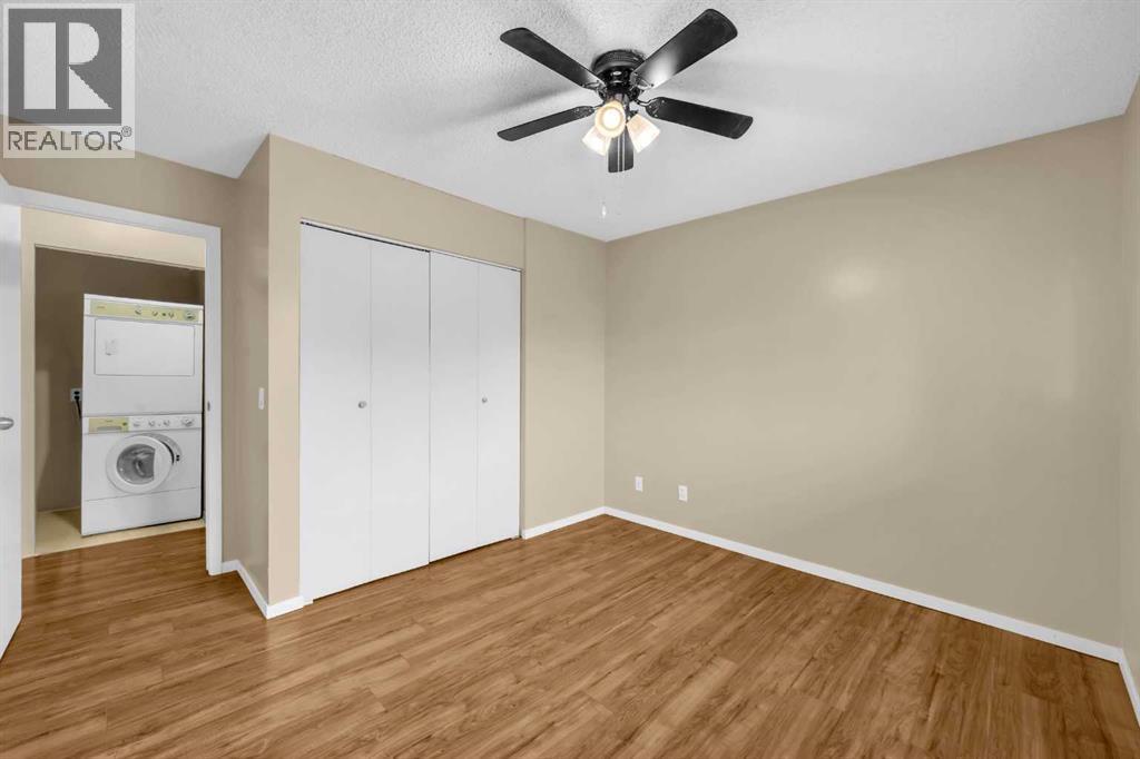 27, 2511 38 Street Ne, Calgary, Alberta  T1Y 4M7 - Photo 15 - A2242825