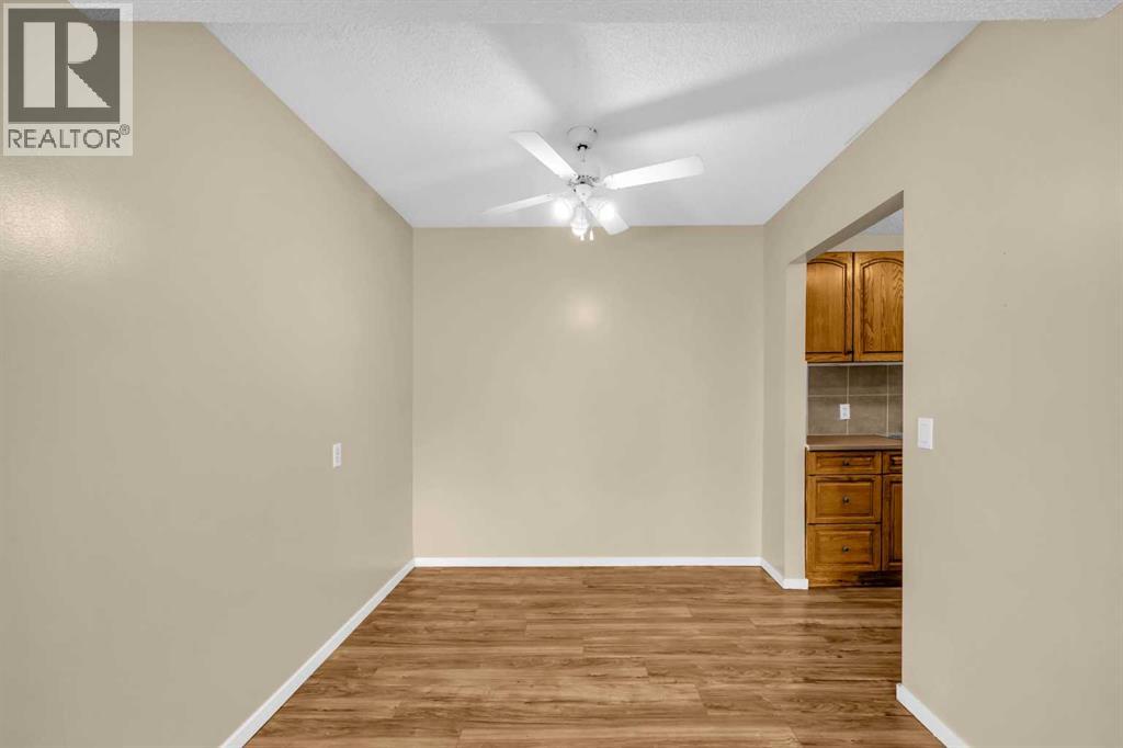 27, 2511 38 Street Ne, Calgary, Alberta  T1Y 4M7 - Photo 8 - A2242825