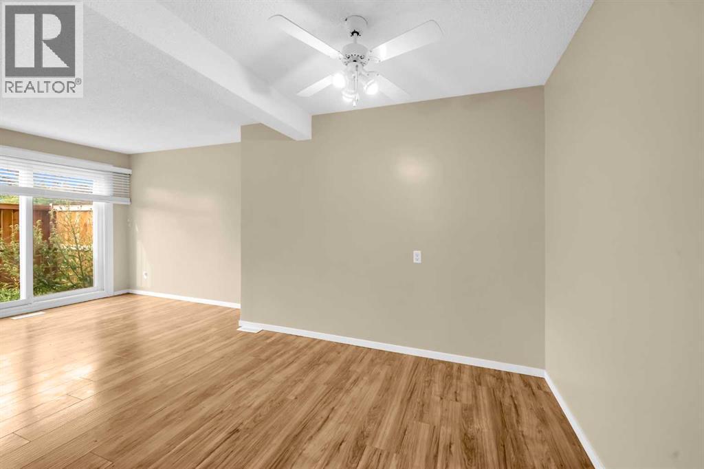 27, 2511 38 Street Ne, Calgary, Alberta  T1Y 4M7 - Photo 9 - A2242825