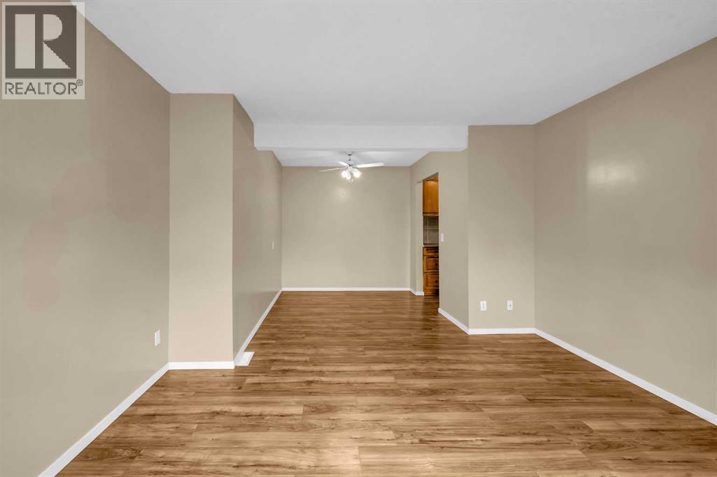 27, 2511 38 Street Ne, Calgary, Alberta  T1Y 4M7 - Photo 5 - A2242825