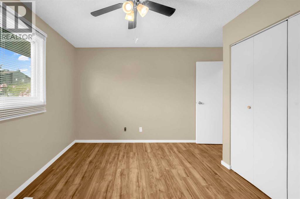 27, 2511 38 Street Ne, Calgary, Alberta  T1Y 4M7 - Photo 16 - A2242825