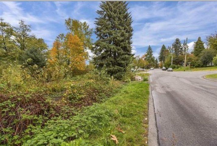 14409 115 Avenue, Surrey, British Columbia  V3R 5Y2 - Photo 5 - C8073134