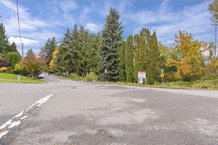 14409 115 Avenue, Surrey, British Columbia  V3R 5Y2 - Photo 2 - C8073134