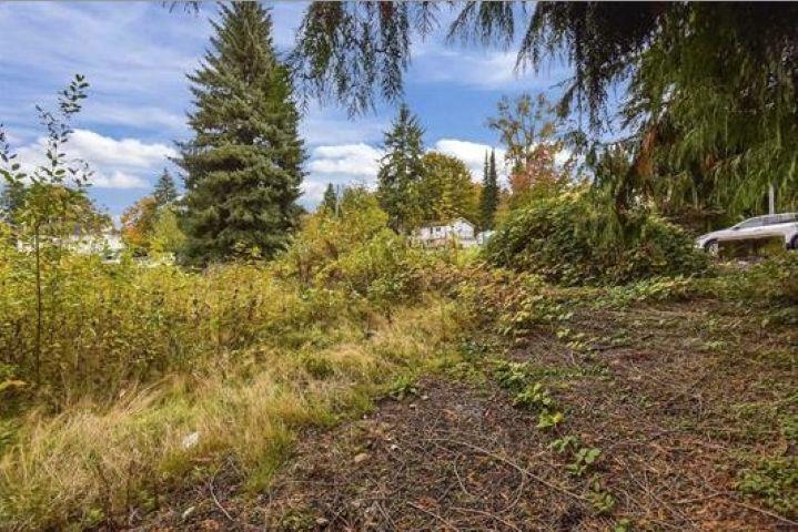 14409 115 Avenue, Surrey, British Columbia  V3R 5Y2 - Photo 4 - C8073134