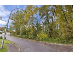 14409 115 AVENUE, Surrey, British Columbia