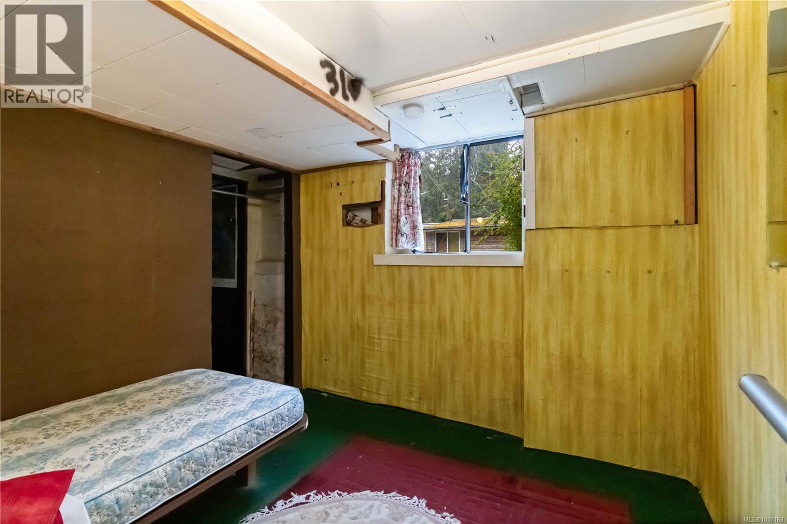 5447 Fowler Rd, Saanich, British Columbia  V8Y 1Y4 - Photo 22 - 1017163