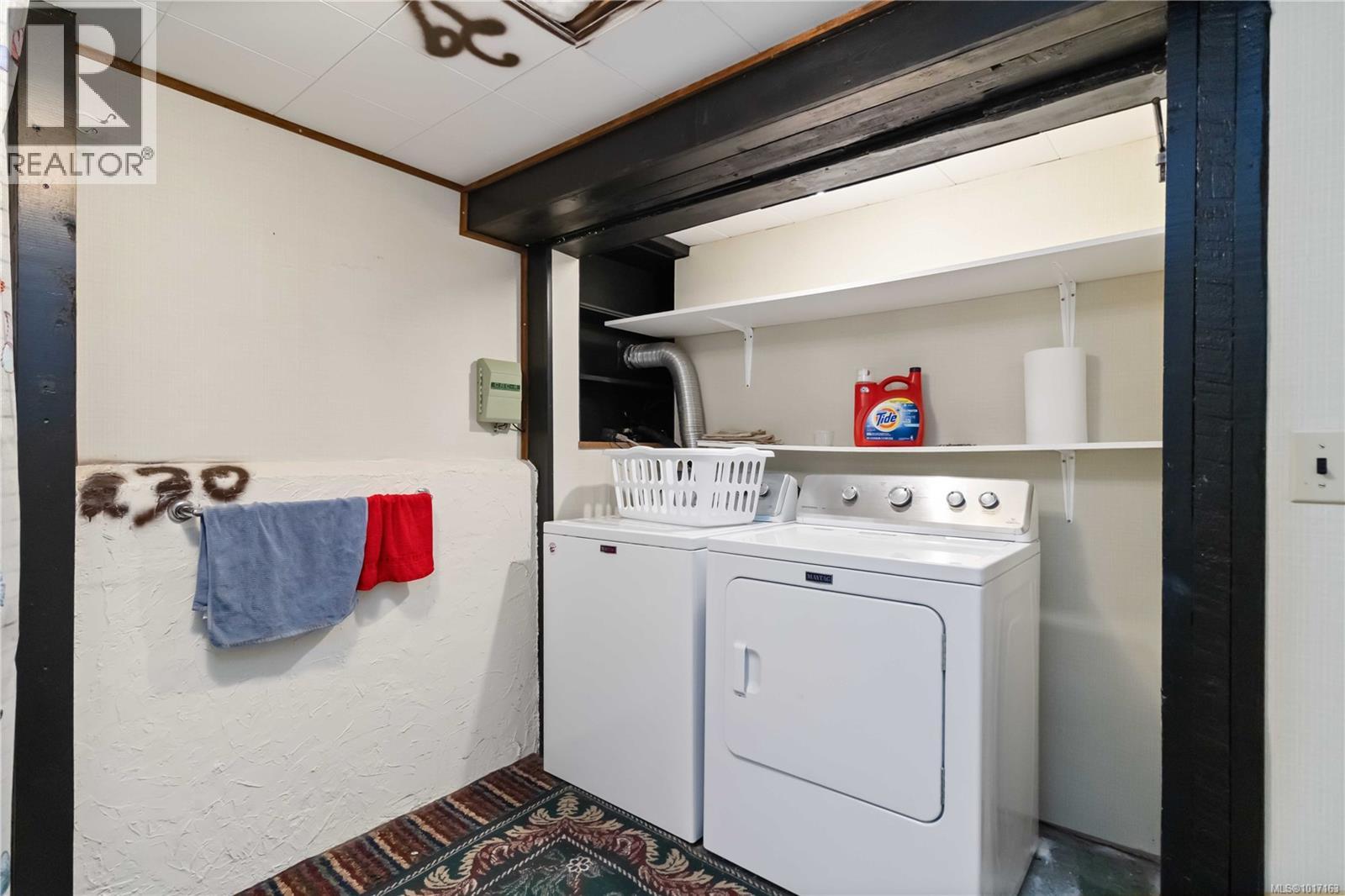 5447 Fowler Rd, Saanich, British Columbia  V8Y 1Y4 - Photo 31 - 1017163