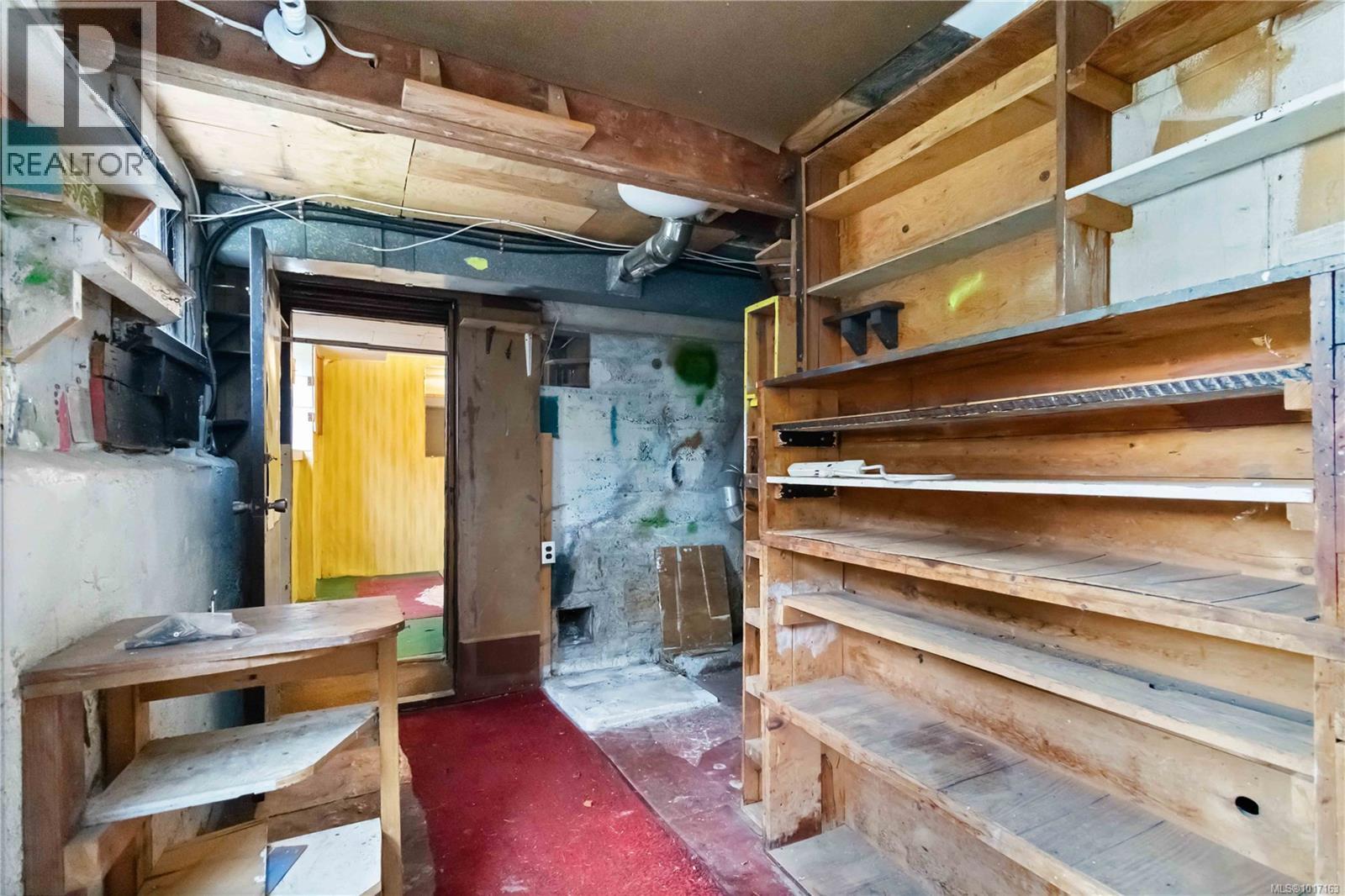 5447 Fowler Rd, Saanich, British Columbia  V8Y 1Y4 - Photo 25 - 1017163