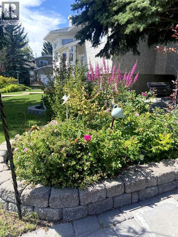 1328 Meadowbrook Drive Se, Airdrie, Alberta  T4A 2A3 - Photo 3 - A2248311