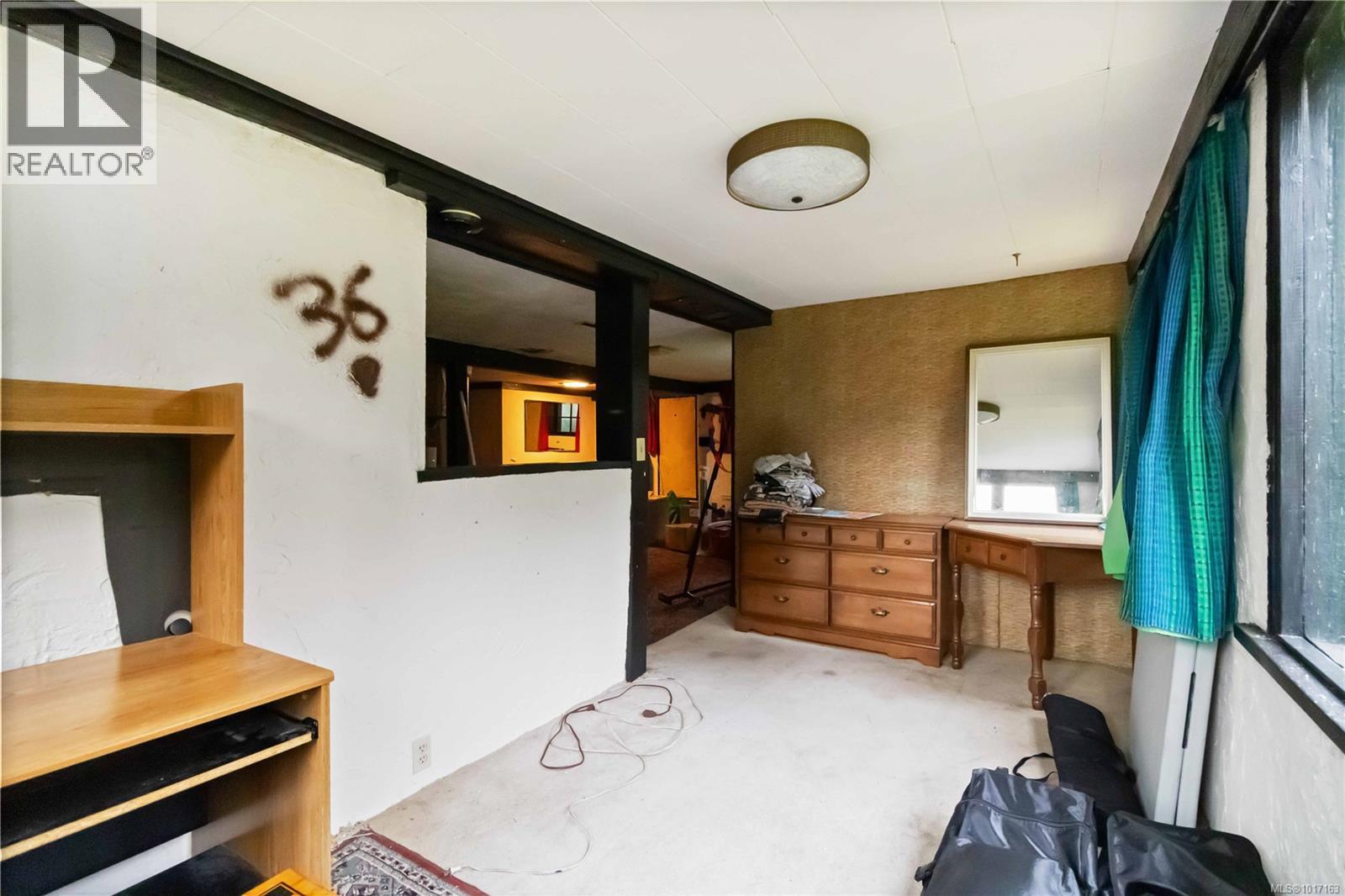 5447 Fowler Rd, Saanich, British Columbia  V8Y 1Y4 - Photo 29 - 1017163