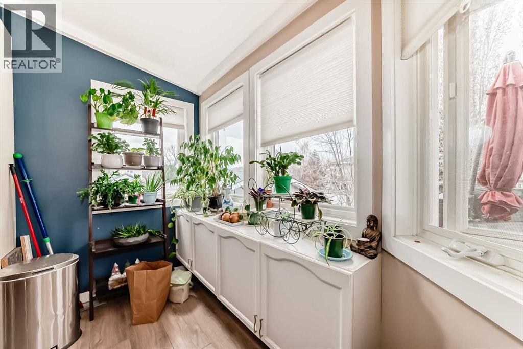 1328 Meadowbrook Drive Se, Airdrie, Alberta  T4A 2A3 - Photo 15 - A2248311